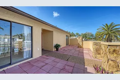 1844 Oak View Drive, Sarasota, FL 34232 - Photo 6