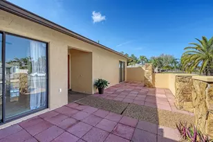 1844 Oak View Dr, Sarasota, FL 34232 - Photo 6