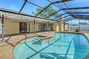 1844 Oak View Dr, Sarasota, FL 34232 - Photo 8