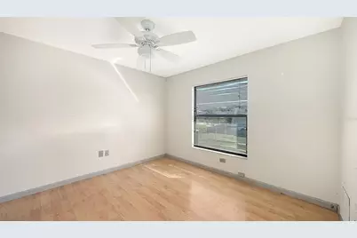 1844 Oak View Drive, Sarasota, FL 34232 - Photo 28