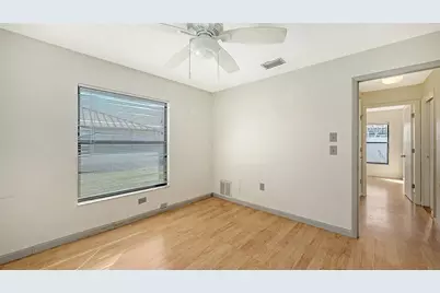 1844 Oak View Drive, Sarasota, FL 34232 - Photo 30