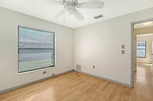 1844 Oak View Dr, Sarasota, FL 34232 - Photo 30