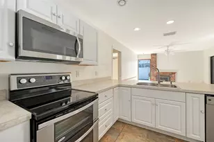 1844 Oak View Dr, Sarasota, FL 34232 - Photo 20