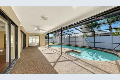 1844 Oak View Drive, Sarasota, FL 34232 - Photo 40