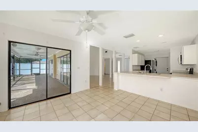 1844 Oak View Drive, Sarasota, FL 34232 - Photo 12