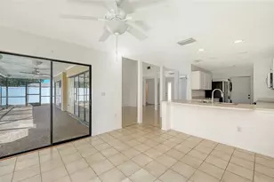 1844 Oak View Dr, Sarasota, FL 34232 - Photo 12