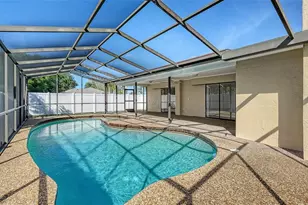 1844 Oak View Dr, Sarasota, FL 34232 - Photo 34