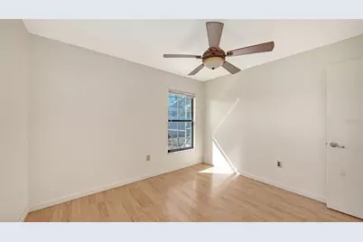 1844 Oak View Drive, Sarasota, FL 34232 - Photo 26