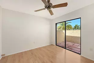 1844 Oak View Dr, Sarasota, FL 34232 - Photo 22