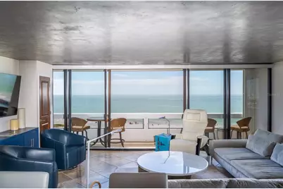 5400 Ocean Boulevard #10-02, Sarasota, FL 34242 - Photo 30