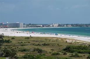 5400 Ocean Blvd, Sarasota, FL 34242 - Photo 40