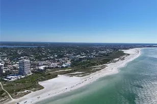 5400 Ocean Blvd, Sarasota, FL 34242 - Photo 42