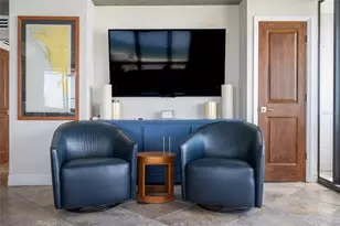 5400 Ocean Blvd, Sarasota, FL 34242 - Photo 18