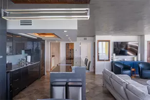 5400 Ocean Blvd, Sarasota, FL 34242 - Photo 22