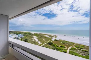 5400 Ocean Blvd, Sarasota, FL 34242 - Photo 38