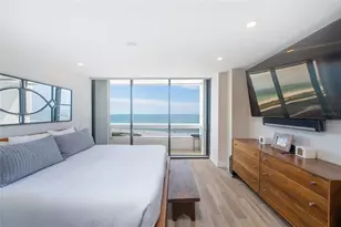 5400 Ocean Blvd, Sarasota, FL 34242 - Photo 8