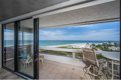 5400 Ocean Boulevard #10-02, Sarasota, FL 34242 - Photo 24