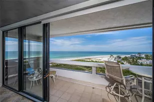 5400 Ocean Blvd, Sarasota, FL 34242 - Photo 24