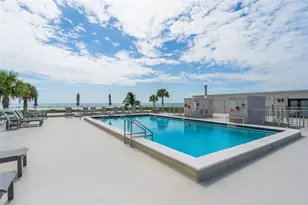 5400 Ocean Blvd, Sarasota, FL 34242 - Photo 34