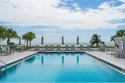 5400 Ocean Boulevard #10-02, Sarasota, FL 34242 - Photo 36