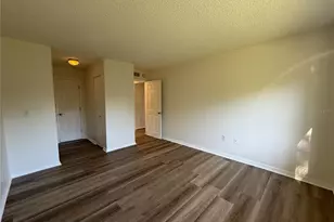 5310 26th Street W, Bradenton, FL 34207 - Photo 10