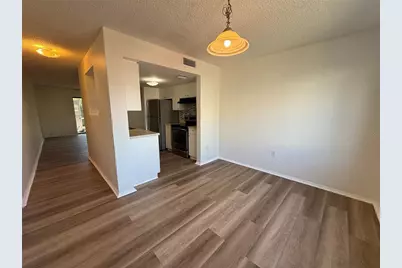 5310 26th Street W #2203, Bradenton, FL 34207 - Photo 2