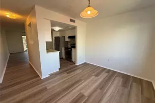 5310 26th Street W, Bradenton, FL 34207 - Photo 2