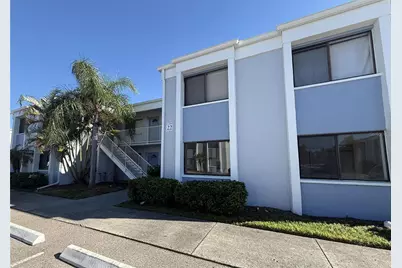 5310 26th Street W #2203, Bradenton, FL 34207 - Photo 1