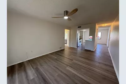 5310 26th Street W #2203, Bradenton, FL 34207 - Photo 6