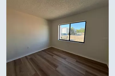 5310 26th Street W #2203, Bradenton, FL 34207 - Photo 12