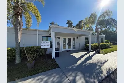 5310 26th Street W #2203, Bradenton, FL 34207 - Photo 14