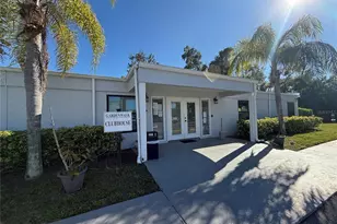 5310 26th Street W, Bradenton, FL 34207 - Photo 14