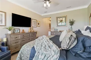 7242 Hamilton Rd, Bradenton, FL 34209 - Photo 14