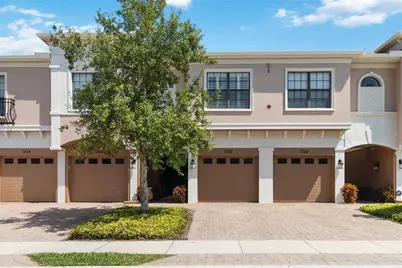 7242 Hamilton Road, Bradenton, FL 34209 - Photo 1