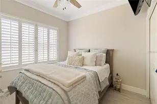 7242 Hamilton Rd, Bradenton, FL 34209 - Photo 18