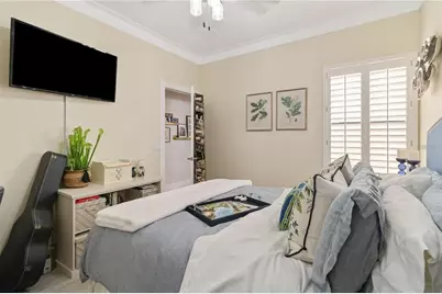 7242 Hamilton Road, Bradenton, FL 34209 - Photo 16