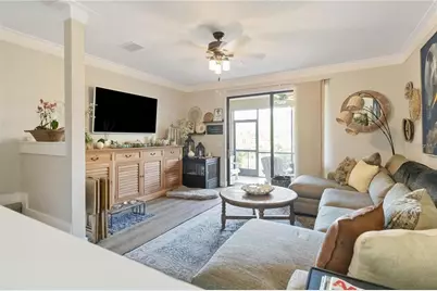 7242 Hamilton Road, Bradenton, FL 34209 - Photo 10