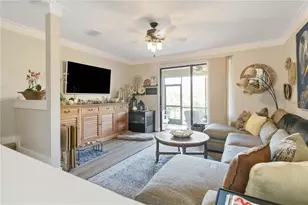 7242 Hamilton Rd, Bradenton, FL 34209 - Photo 10