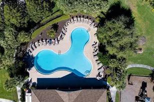 7242 Hamilton Rd, Bradenton, FL 34209 - Photo 24