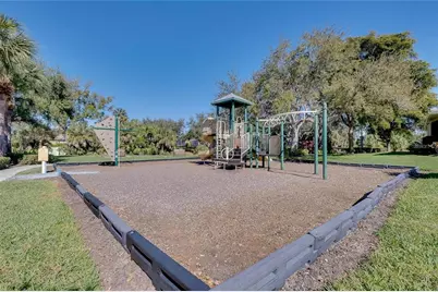 7242 Hamilton Road, Bradenton, FL 34209 - Photo 26