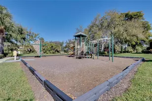 7242 Hamilton Rd, Bradenton, FL 34209 - Photo 26