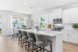 1512 Love Grass Ter, Parrish, FL 34219 - Photo 4