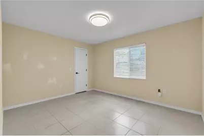2114 49th Avenue E, Bradenton, FL 34203 - Photo 34