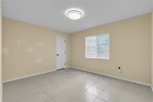 2114 49th Ave E, Bradenton, FL 34203 - Photo 34