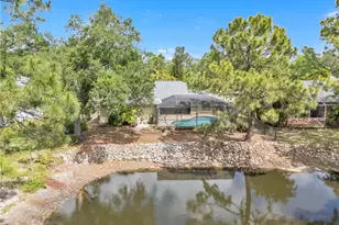 2114 49th Ave E, Bradenton, FL 34203 - Photo 48