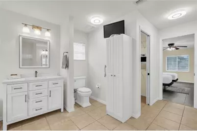 2114 49th Avenue E, Bradenton, FL 34203 - Photo 28