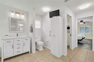 2114 49th Ave E, Bradenton, FL 34203 - Photo 28