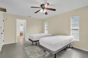 2114 49th Ave E, Bradenton, FL 34203 - Photo 22