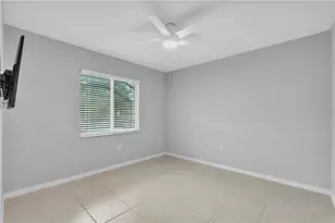 2114 49th Ave E, Bradenton, FL 34203 - Photo 30