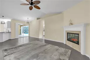 2114 49th Ave E, Bradenton, FL 34203 - Photo 18